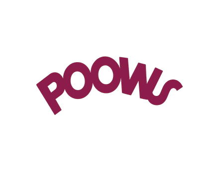 Poows