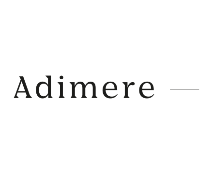 Adimere