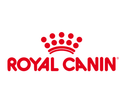 Royal Canin