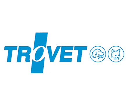 Trovet