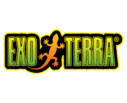 Exo Terra