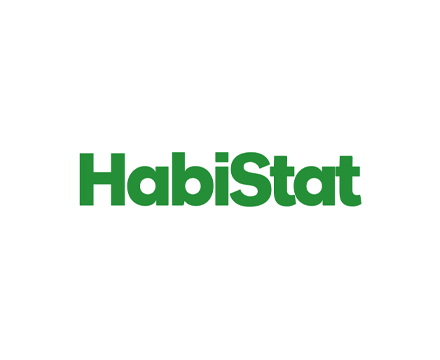 HabiStat