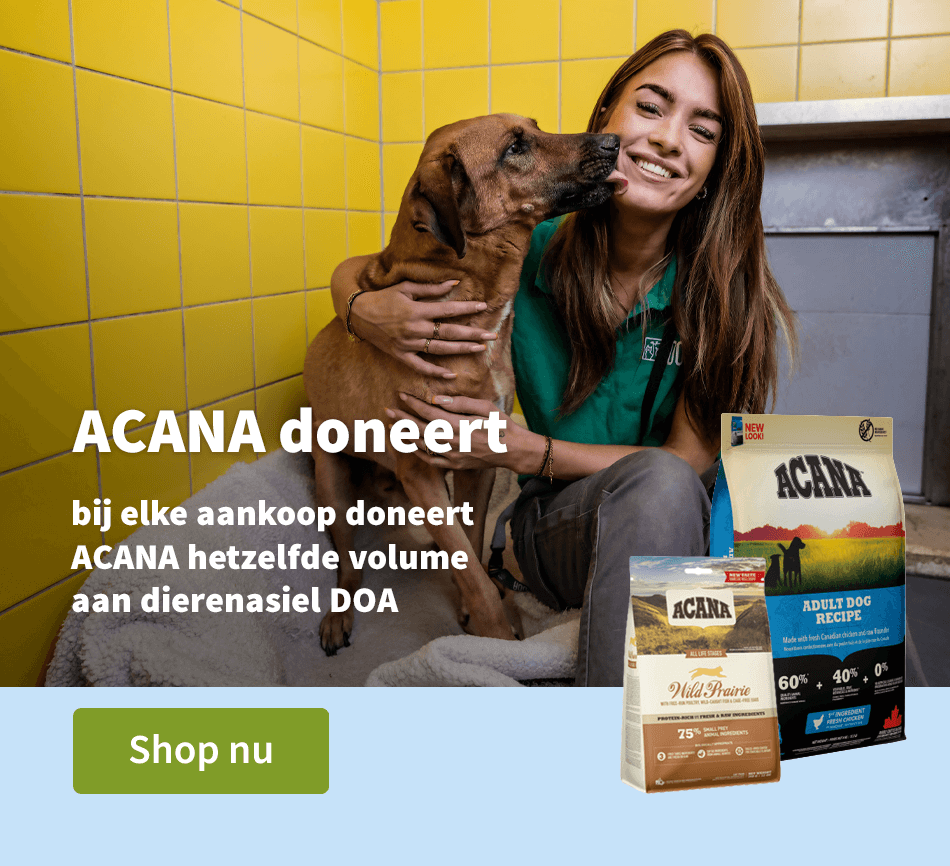 Acana