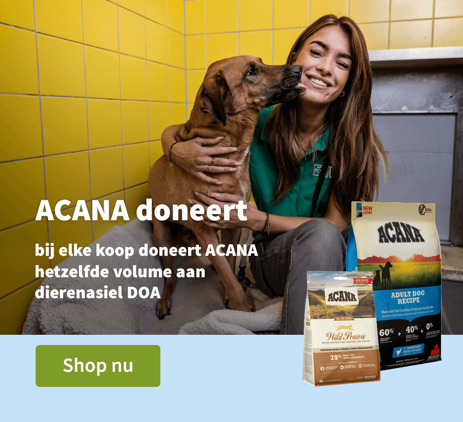 Acana
