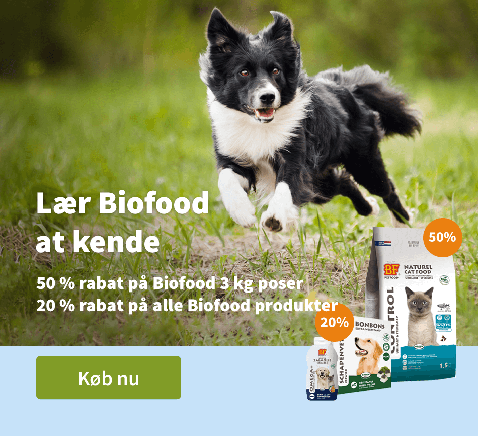 Biofood