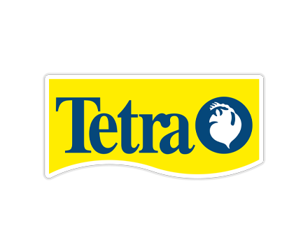 Tetra