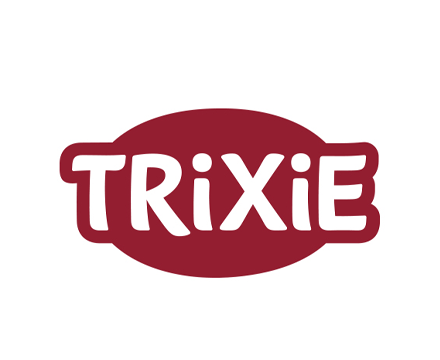 Trixie