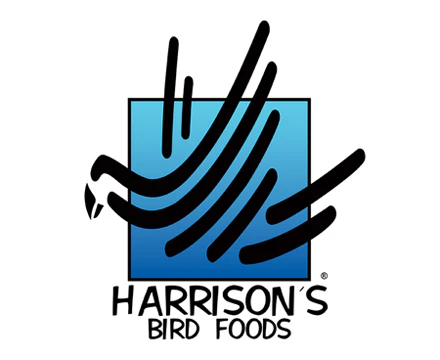 Harrison's Bird Foods