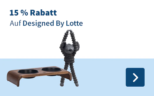 15 % Rabatt Auf Designed By Lotte