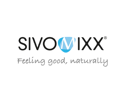 Sivomixx