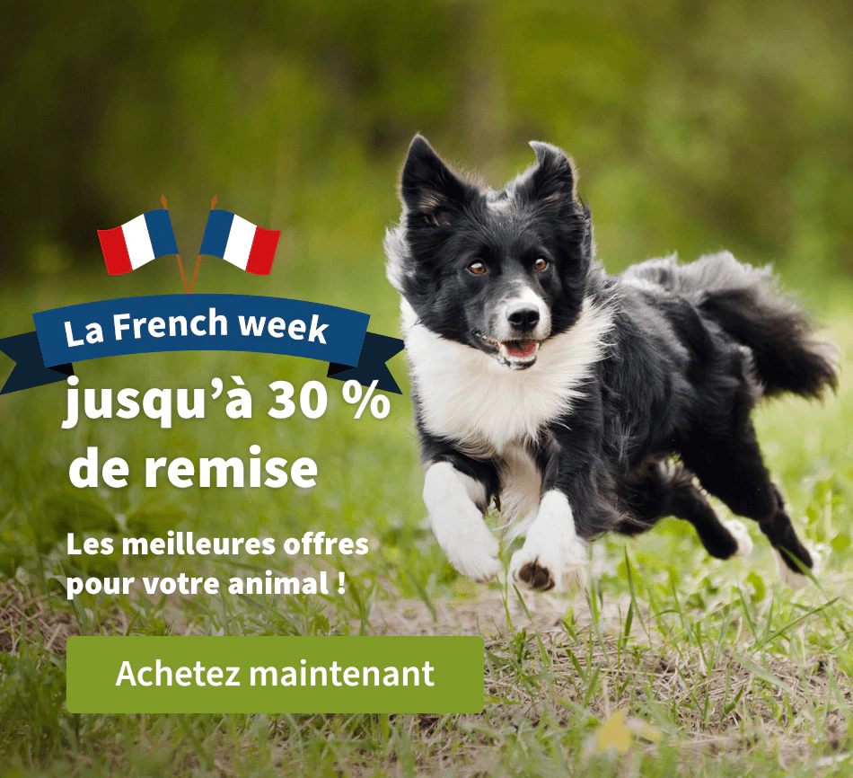 Remises jusqu'à 30 %