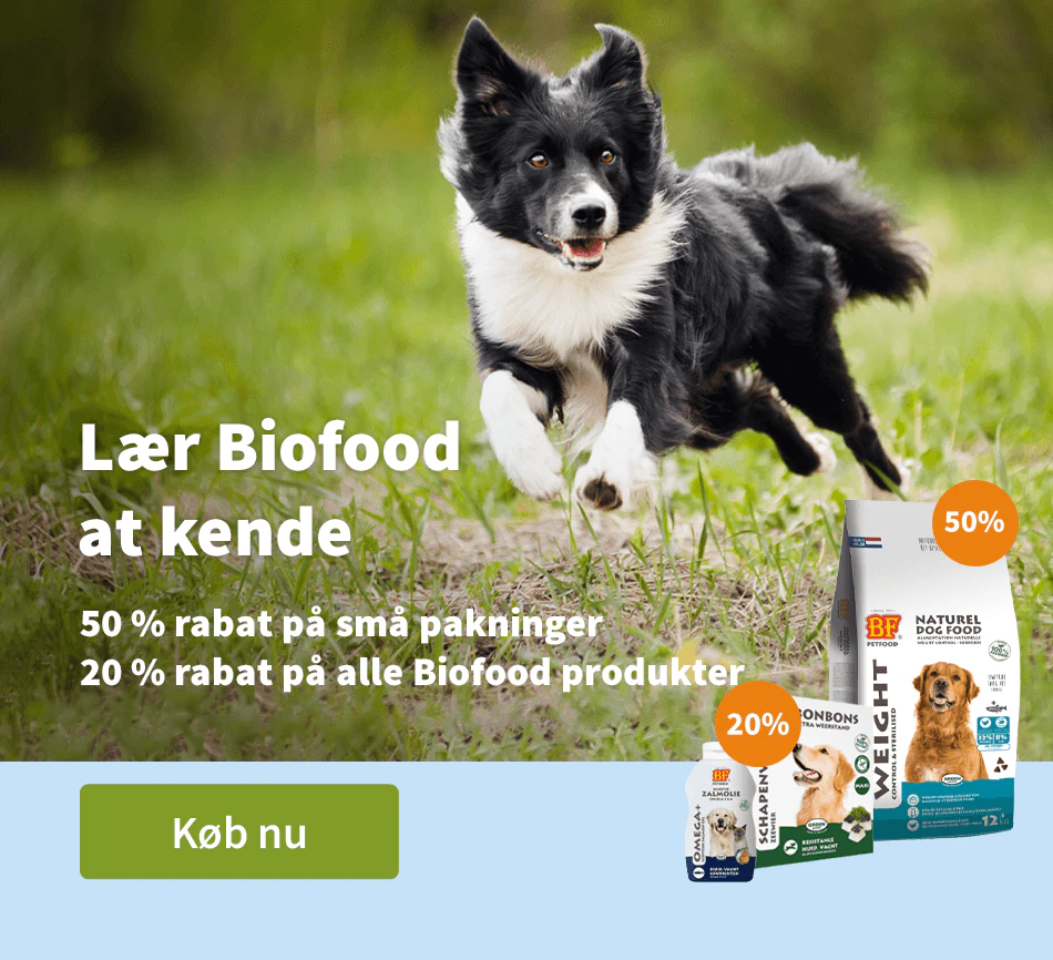 Biofood