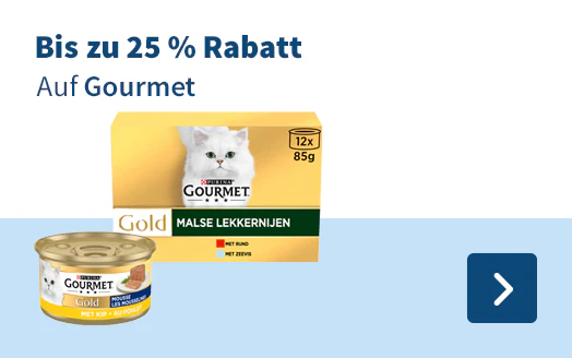 Bis zu 25 % Rabatt Auf Gourmet