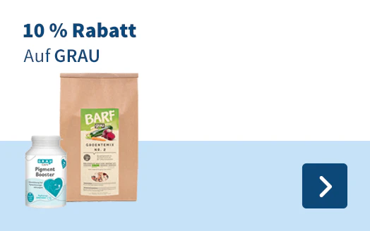 10 % Rabatt Auf GRAU