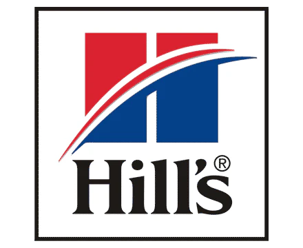 Hill's