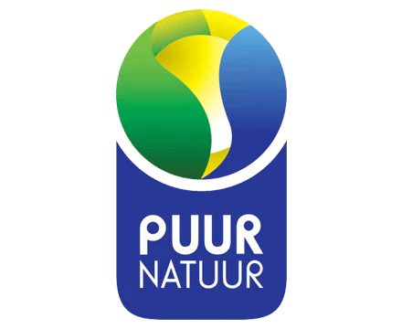 Puur