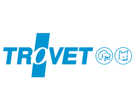 Trovet