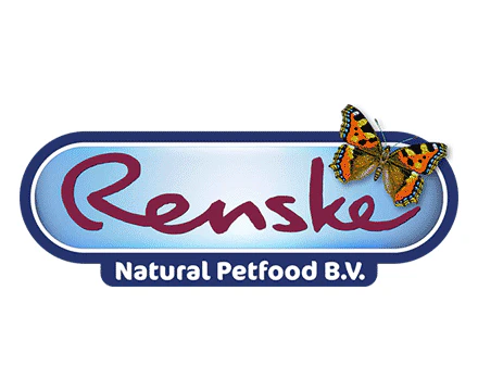 Renske
