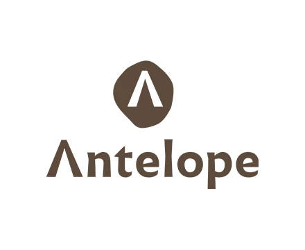 Antelope