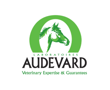 Audevard