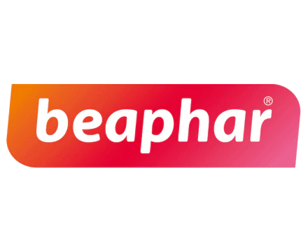 beaphar