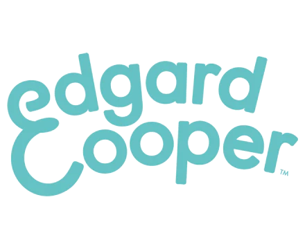edgard-cooper