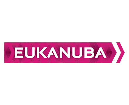 Eukanuba