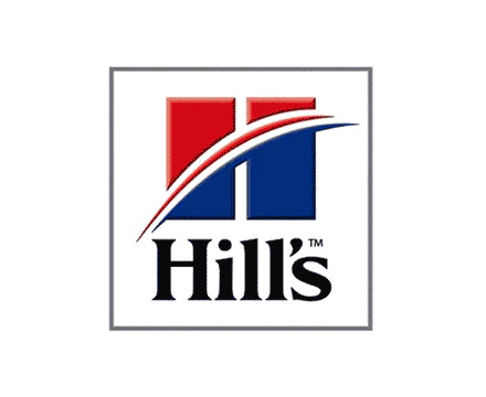 hills