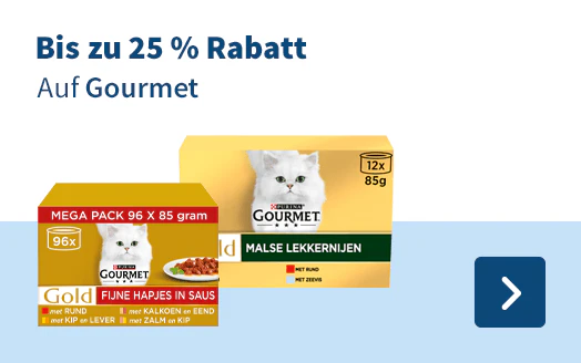 Bis zu 25 % Rabatt Auf Gourmet