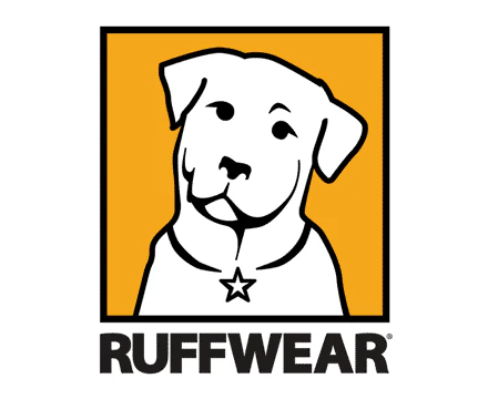 ruffwear