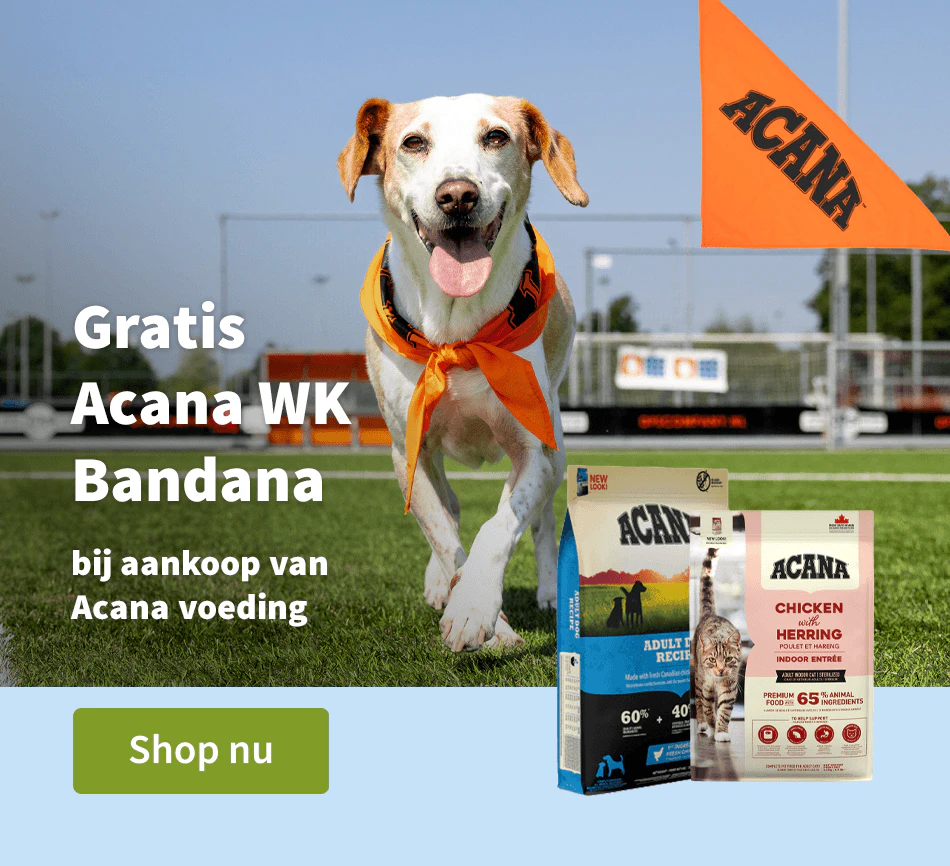 Acana