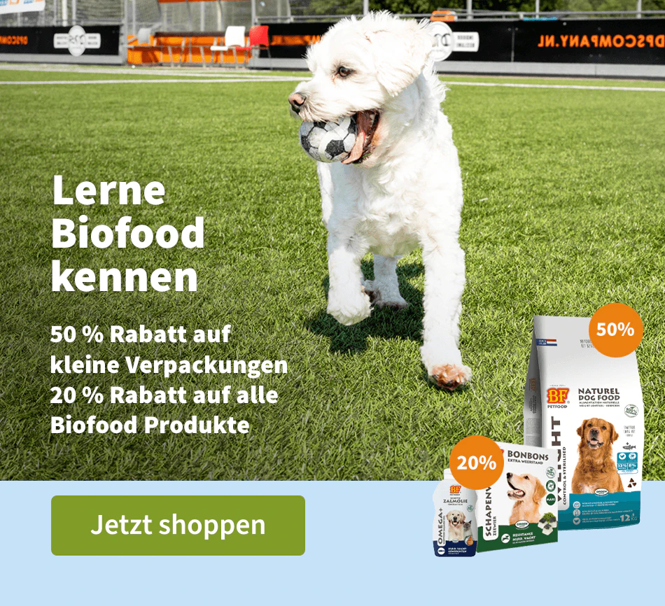 Biofood