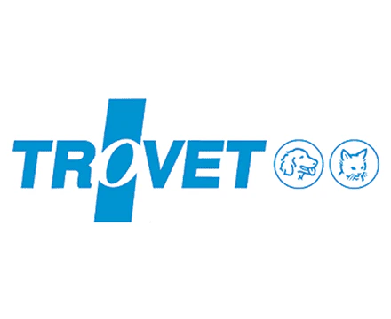 trovet