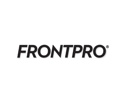 frontpro