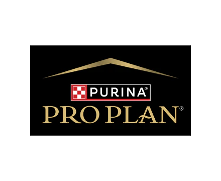purina-pro-plan