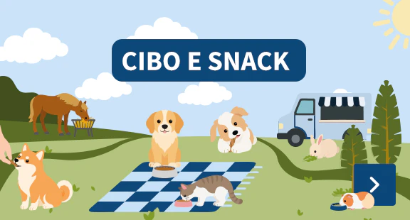 Cibo 