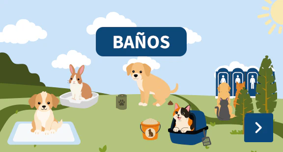 Banos 