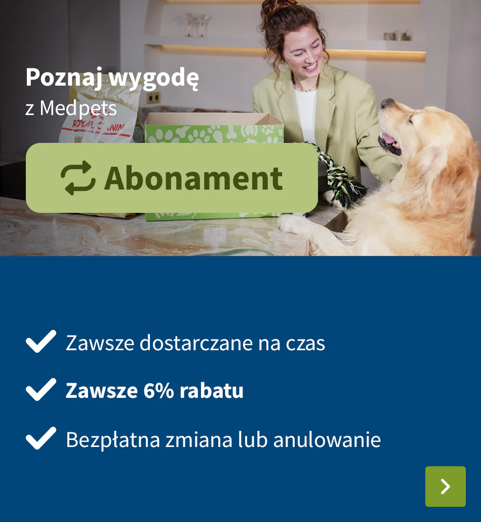 Abonament