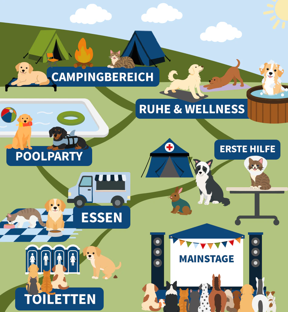 Festival