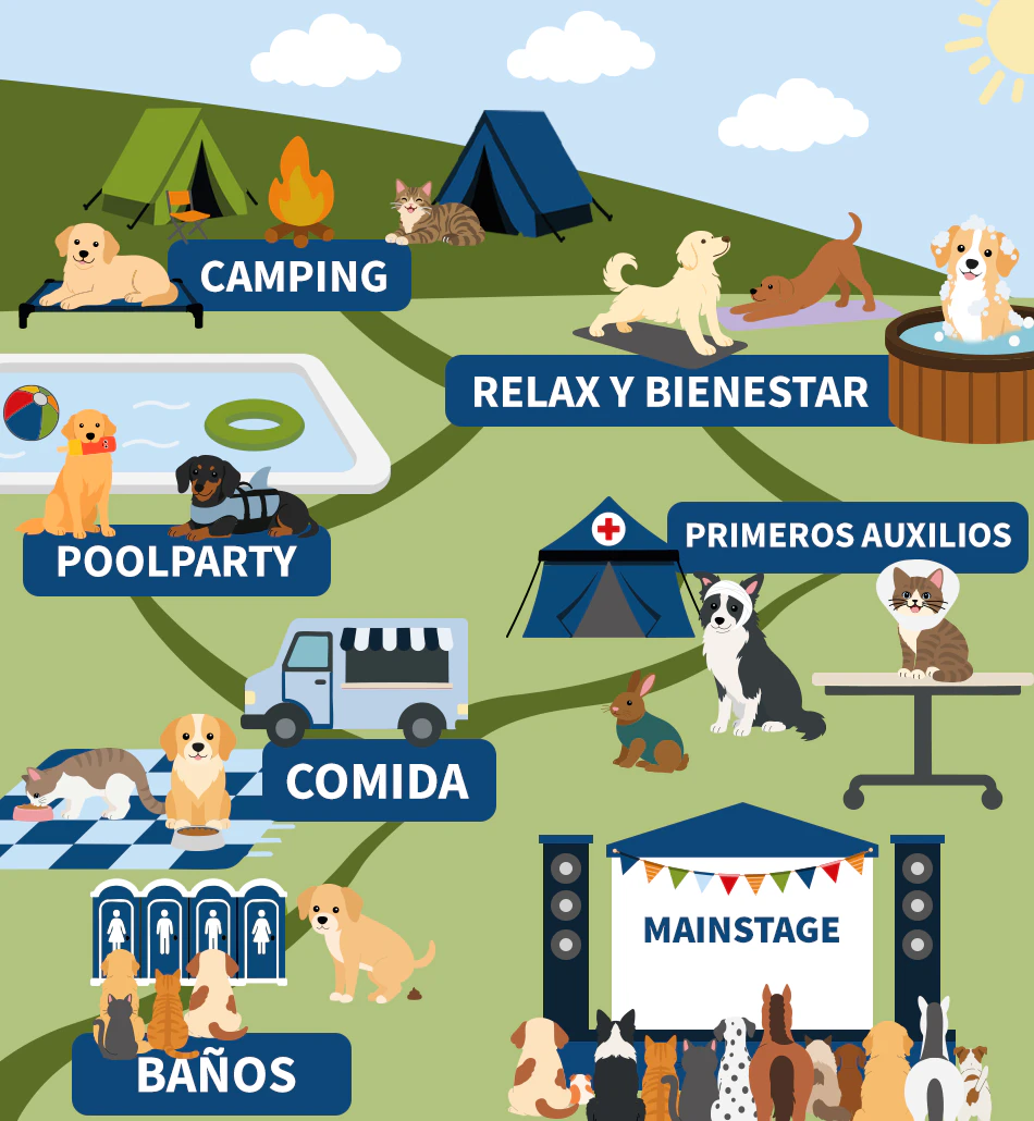 Festival