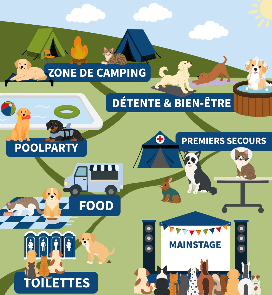 Festival