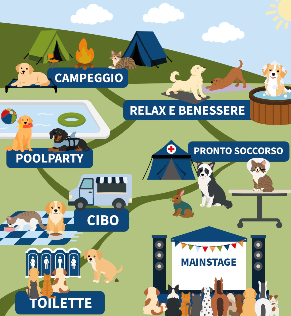 Festival