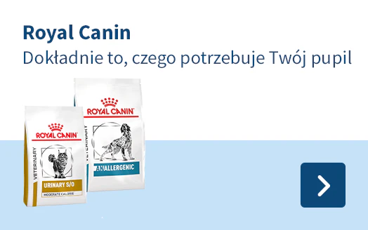 Royal Canin