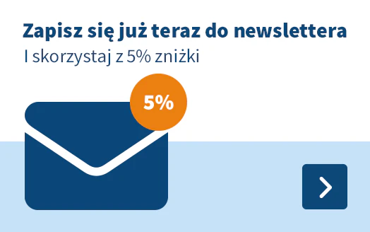 Nieuwsbrief