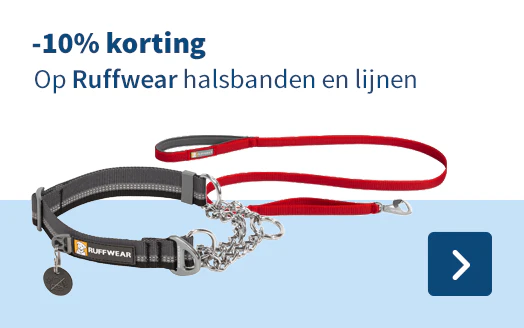 Ruffwear