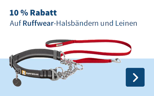 Ruffwear