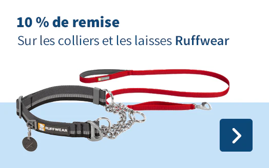 Ruffwear 