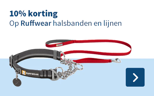 Ruffwear