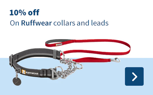 Ruffwear