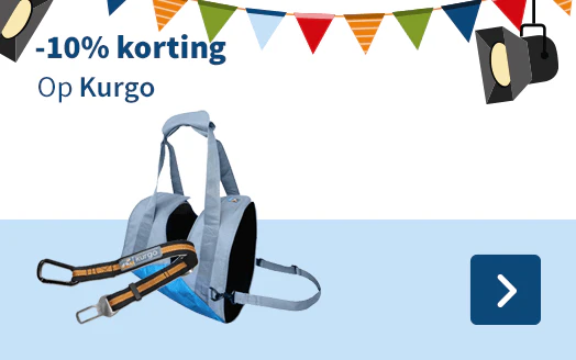Kurgo